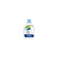 Sodasan sportinės aprangos skalbiklis, 750 ml