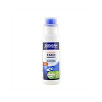 Sodasan dėmių valiklis 200 ml