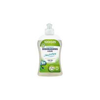 Sodasan bekvapis indų ploviklis 500 ml
