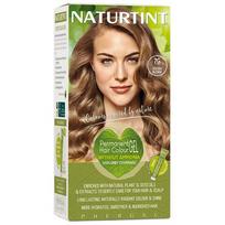 NATURTINT® ilgalaikiai plaukų dažai be amoniako, GOLDEN BLONDE 7G