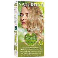 NATURTINT® ilgalaikiai plaukų dažai be amoniako, HONEY BLONDE 9N