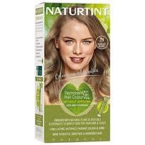 NATURTINT® ilgalaikiai plaukų dažai be amoniako, HAZELNUT BLONDE 7N
