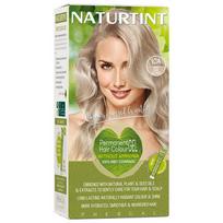 NATURTINT® ilgalaikiai plaukų dažai be amoniako, LIGHT ASH BLONDE 10A