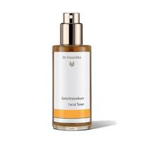 Dr. Hauschka Veido tonikas