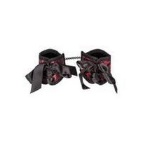 Antrankiai Scandal Corset Cuffs