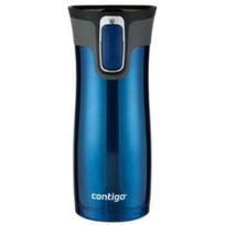 CONTIGO CON1000-0355 0,47l (Mėlynas)
