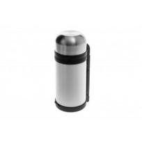 ATOM 1,2l