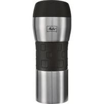 Melitta Premium 350ml