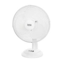 TEESA TSA8023