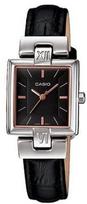 Casio LTP-1354L-1CEF