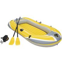 Bestway Hydro-Force 61083