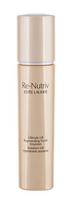 Esteé Lauder Re-Nutriv Ultimate Lift Regenerating Emulsion 75ml Moterims Dieniniai kremai