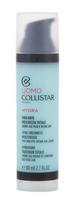 veido kremas vyrams - Collistar Uomo Total Freshness Moisturizer 80ml Vyrams Dieniniai kremai - 1 nuotrauka