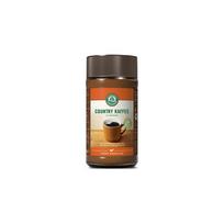 Tirpi javų kava „Country coffee“, ekologiškas