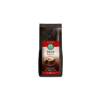 Malta kava „Solea Espresso“, ekologiška