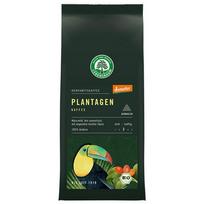 Malta kava PLANTAGEN, biodinaminė