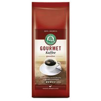 Malta kava „Gourmet“, ekologiška