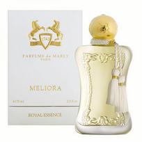 Parfums de Marly Meliora 75ml EDP