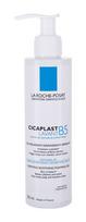 La Roche-Posay Cicaplast Lavant B5 200ml