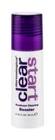 start booster - Dermalogica Clear Start Breakout Clearing Booster 30ml Moterims Serumai odai - 1 nuotrauka