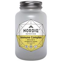 Maisto papildas „Immune Complex“