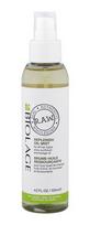 Matrix Biolage R.A.W. Replenish Oil-Mist 125ml Plaukų aliejus/serumas