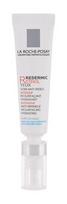 La Roche-Posay Redermic R Anti-Ageing Concentrate Intensive 15ml Moterims Akių kremai