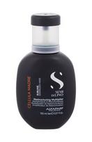 AlfaParf Milano Semi Di Lino Sublime Restructuring Multiplier 150ml Moterims Hair Serum