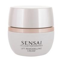 Sensai Cellular Performance Lift Remodelling 40ml Moterims Dieniniai kremai