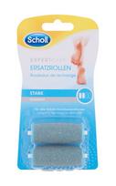 Scholl Expert Care 2vnt Moterims Pedikiūrui