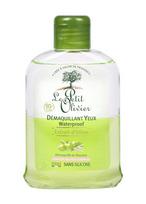 Le Petit Olivier Olive Extract Waterproof 125ml Moterims Makiažo valikliai